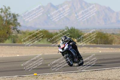 media/Oct-07-2023-CVMA (Sat) [[f84d08e330]]/Race 11 Supersport Open/